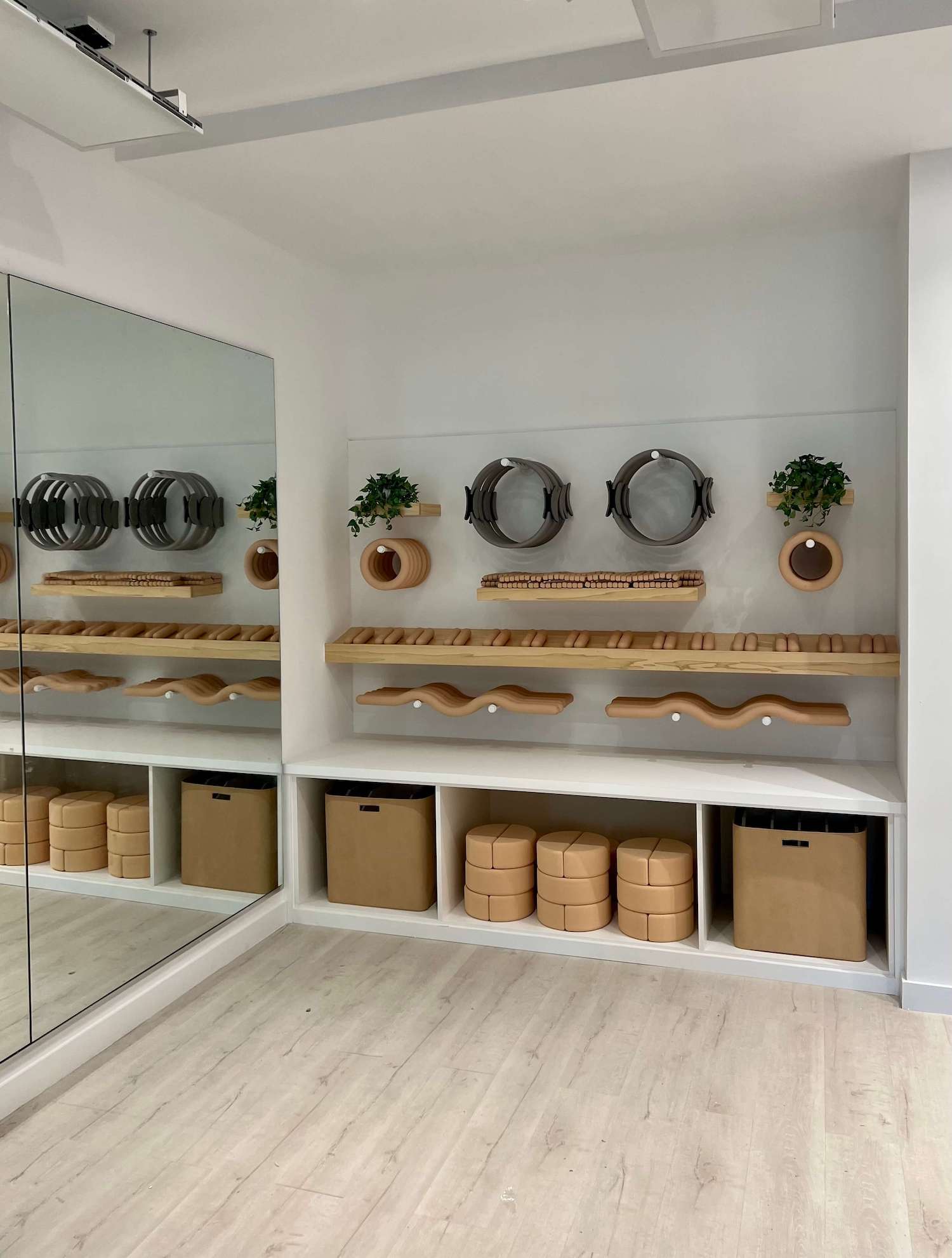 Fuze House Now Open in Sunset Harbour Miami Beach